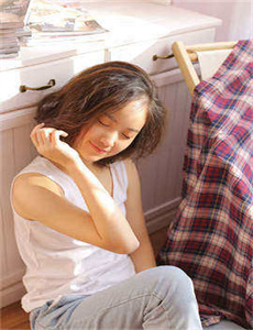 《护士的色情3在线观看》