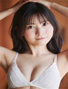 《龙斗》
