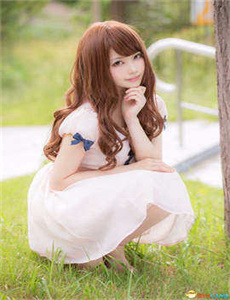 《女婿乱入第一季》