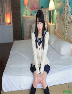 《雪域间谍》