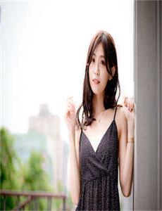 《新哆啦a梦2013》