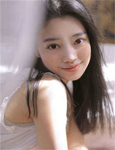 《陆小凤之决战前后》