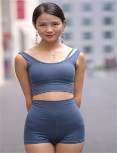《虚名》