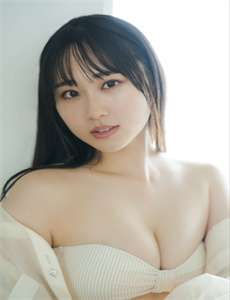 《超萌宝贝》