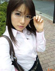《2012国际禁毒日主题》