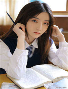 《黑道总裁365天完整视频2》