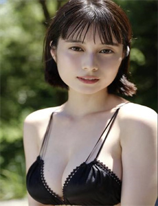 《麻豆高清》