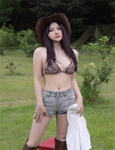 《wwe无路可逃》