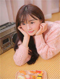 《男肌肌桶女肌女生肌肌小优视频》