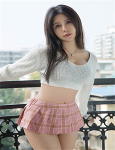 《少妇交换做爰做到高潮小说》