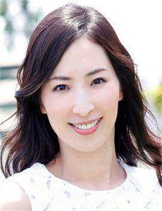 《魔女游戏国语版高清》