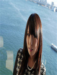 《美丽笨女人 电影》