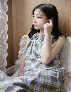 《清洁2004》