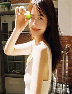 《暗花电视剧全集剧情》