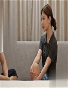 《我被公么征服了HD中文字幕》