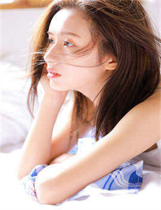 《男生J桶进女人P又色又爽又黄》