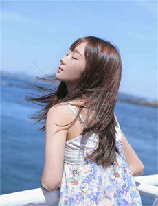《尾崎娜娜》