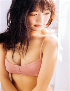 《日本哺乳期XXXX HD》