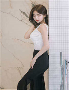 《饭爱豆娱乐》