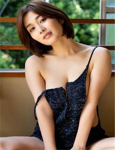 《芸娘》
