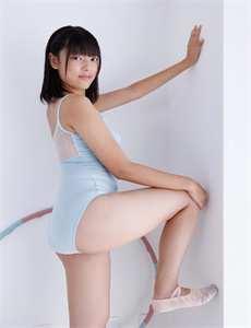 《和平使者》