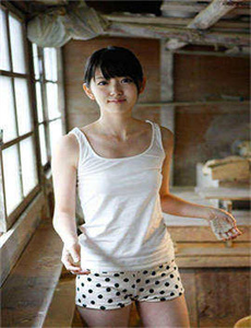 《大胸妈妈2》