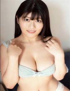 《海尔兄弟动画片全集》