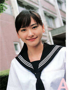 《陪伴》