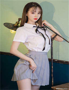 《飞机追追追第二季》
