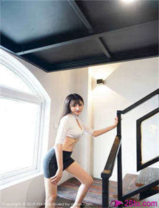 《吉吉av电影》