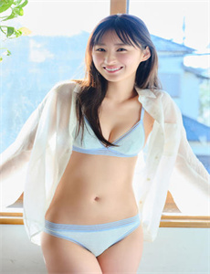 《睡美人的诅咒》