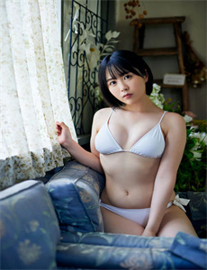 《生死决》