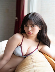 《天火》