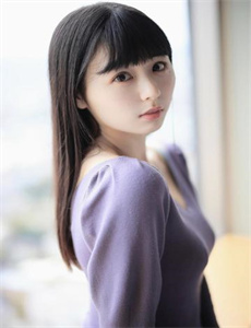 《怪侠》