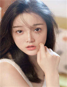 《妖精的尾巴高清》