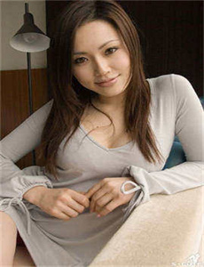 《飘忽男女》