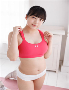 《孤注一掷：阿森纳》
