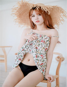 《比尔和泰德历险记》