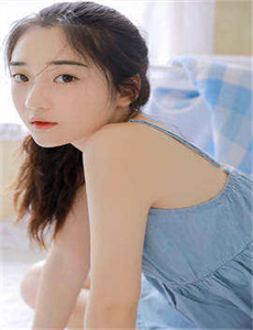 《中文字幕人妻熟女在线》