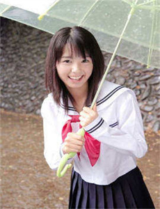 《电影异常》