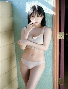 《亚洲美女色图片》