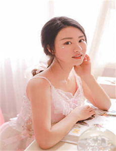 《刀客家族的女人》