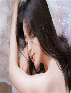 《中国梦之声 神话》