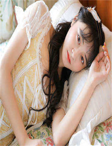 《鬼父1》