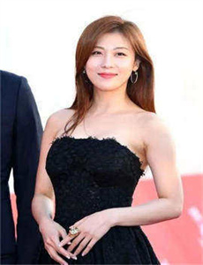 《杨钰莹天天向上》