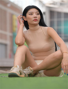 《我想听你叫》