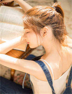 《极速杀机》