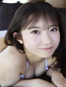 《健美帝国》