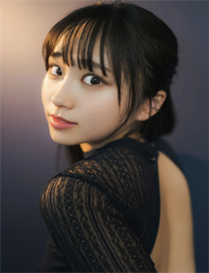 《河合千里》