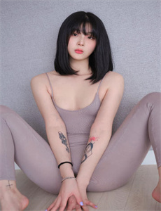 《精品资源网》